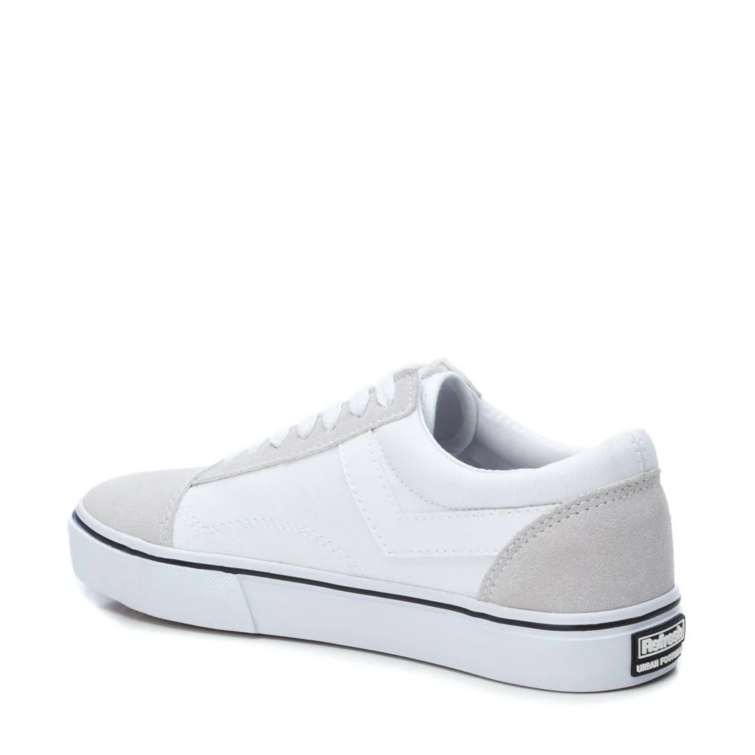 ZAPATILLA DE MUJER REFRESH 07226602 - Image 4