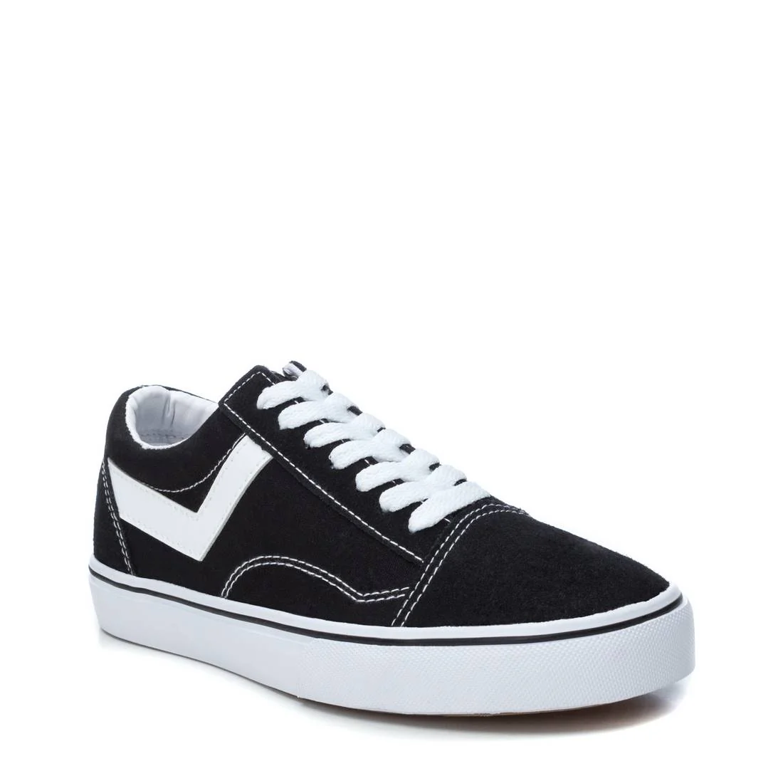 ZAPATILLA DE MUJER REFRESH 07226603 - Image 3