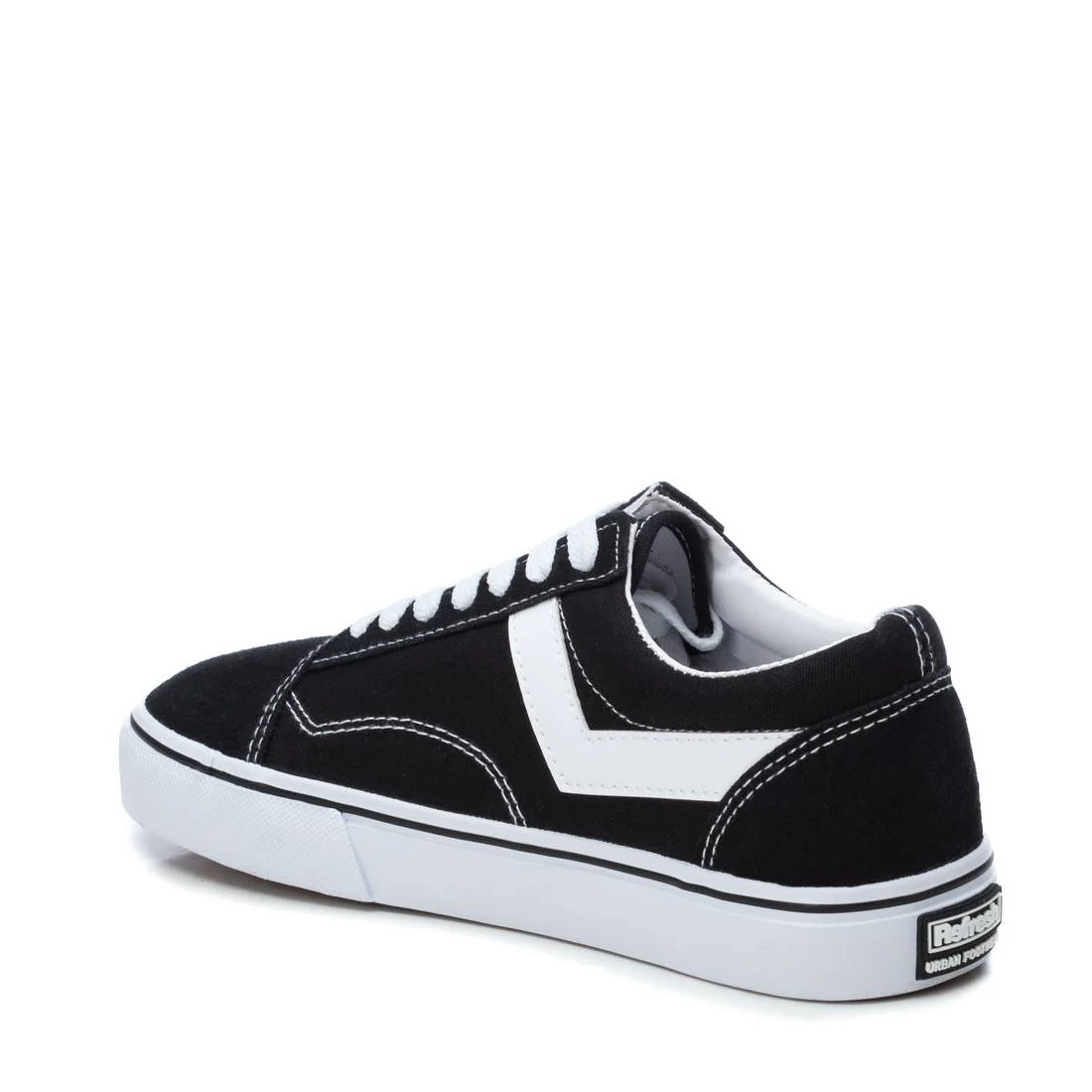 ZAPATILLA DE MUJER REFRESH 07226603 - Image 4