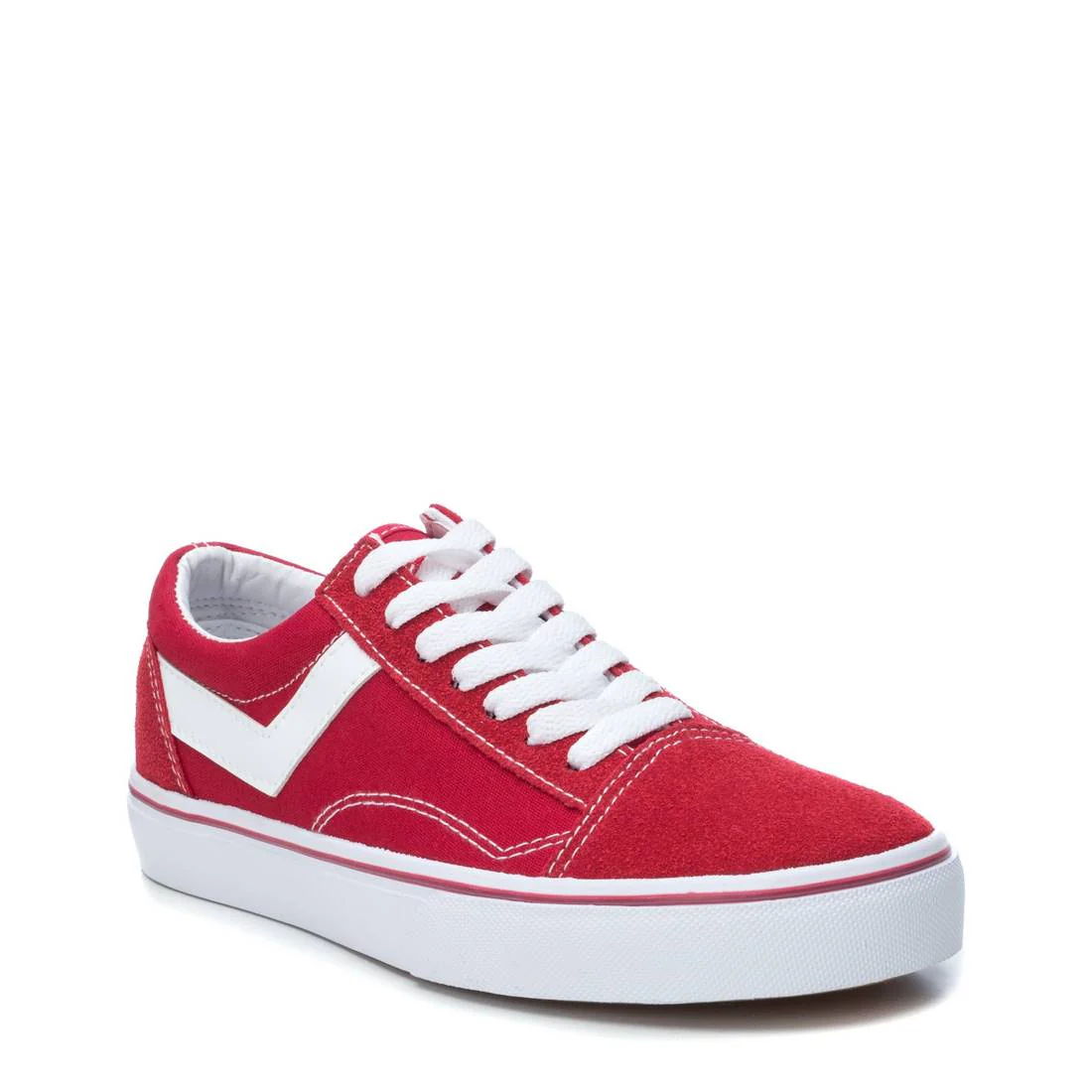 ZAPATILLA DE MUJER REFRESH 07226604 - Image 3