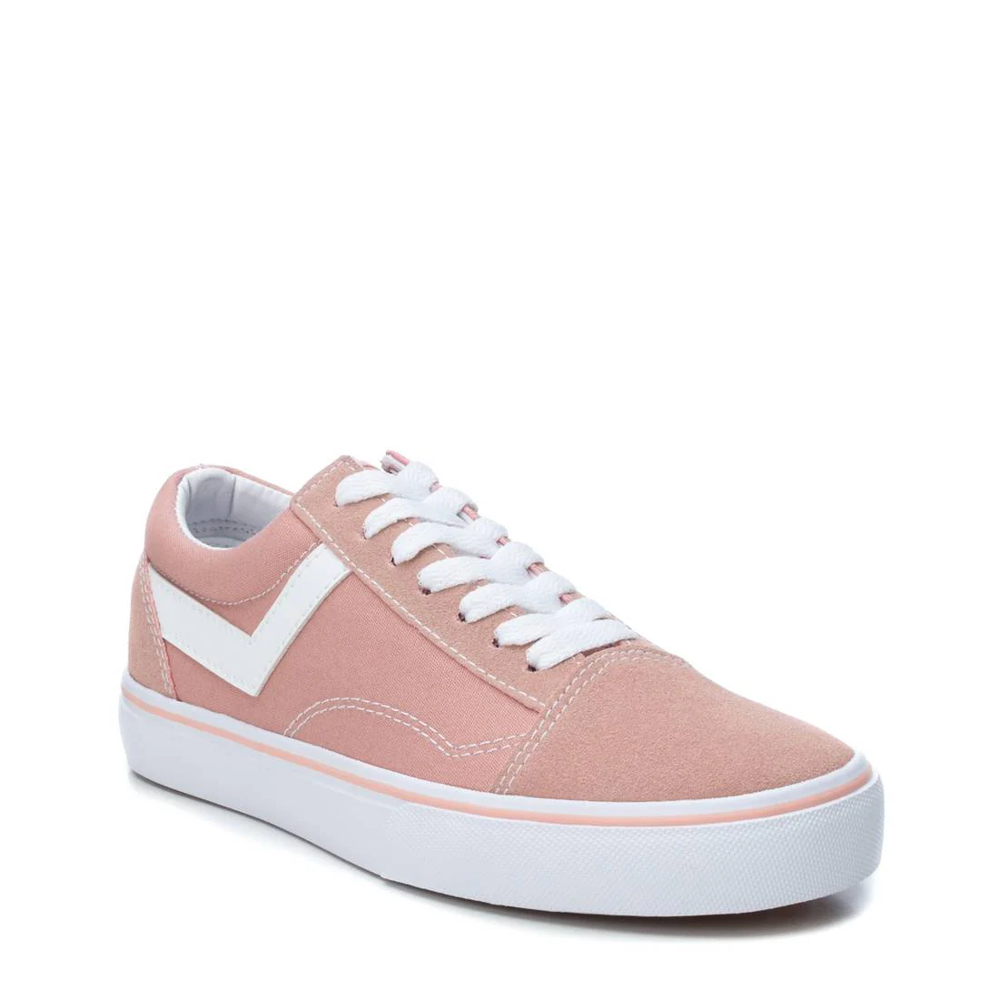 ZAPATILLA DE MUJER REFRESH 07226605 - Image 3