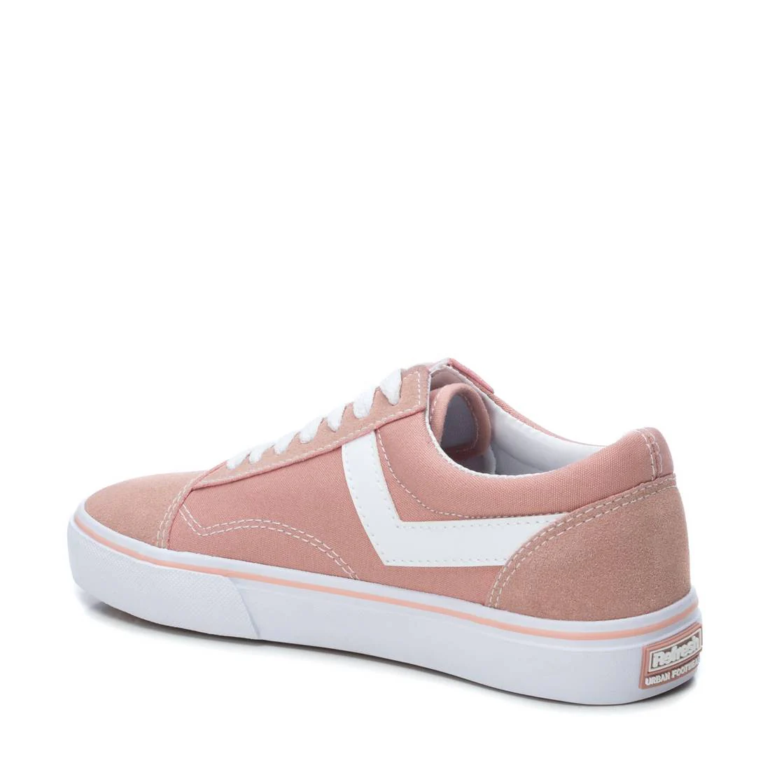 ZAPATILLA DE MUJER REFRESH 07226605 - Image 4