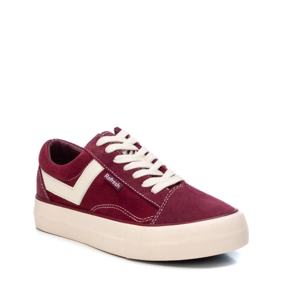 ZAPATILLA DE MUJER REFRESH 07243202 - Image 3