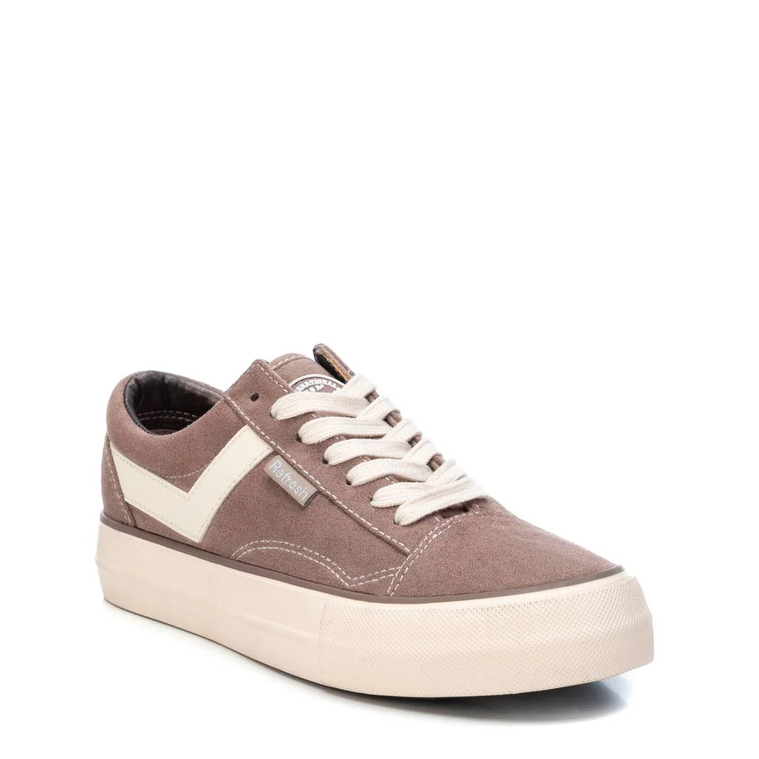 ZAPATILLA DE MUJER REFRESH 07243203 - Image 3