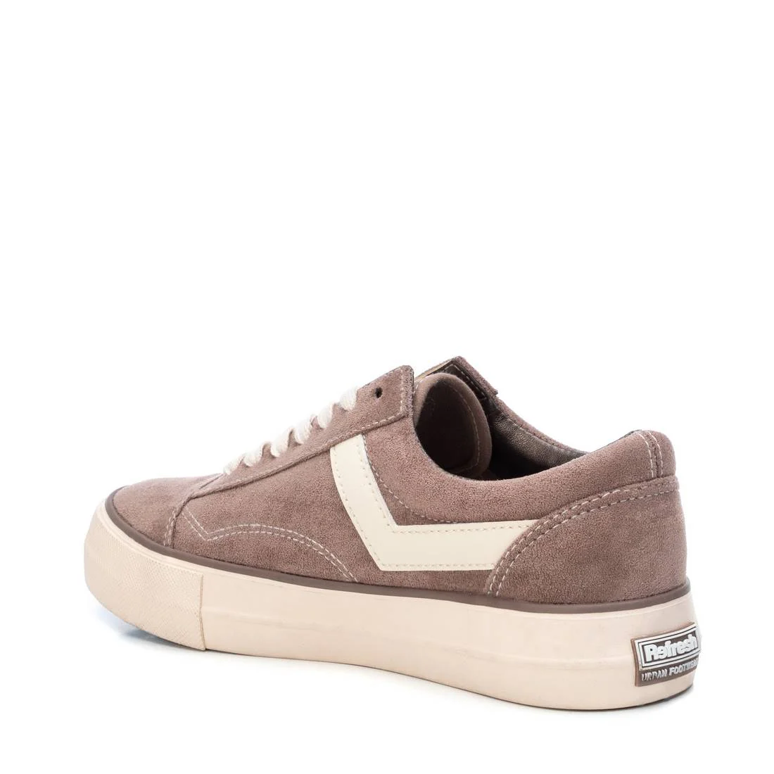 ZAPATILLA DE MUJER REFRESH 07243203 - Image 4