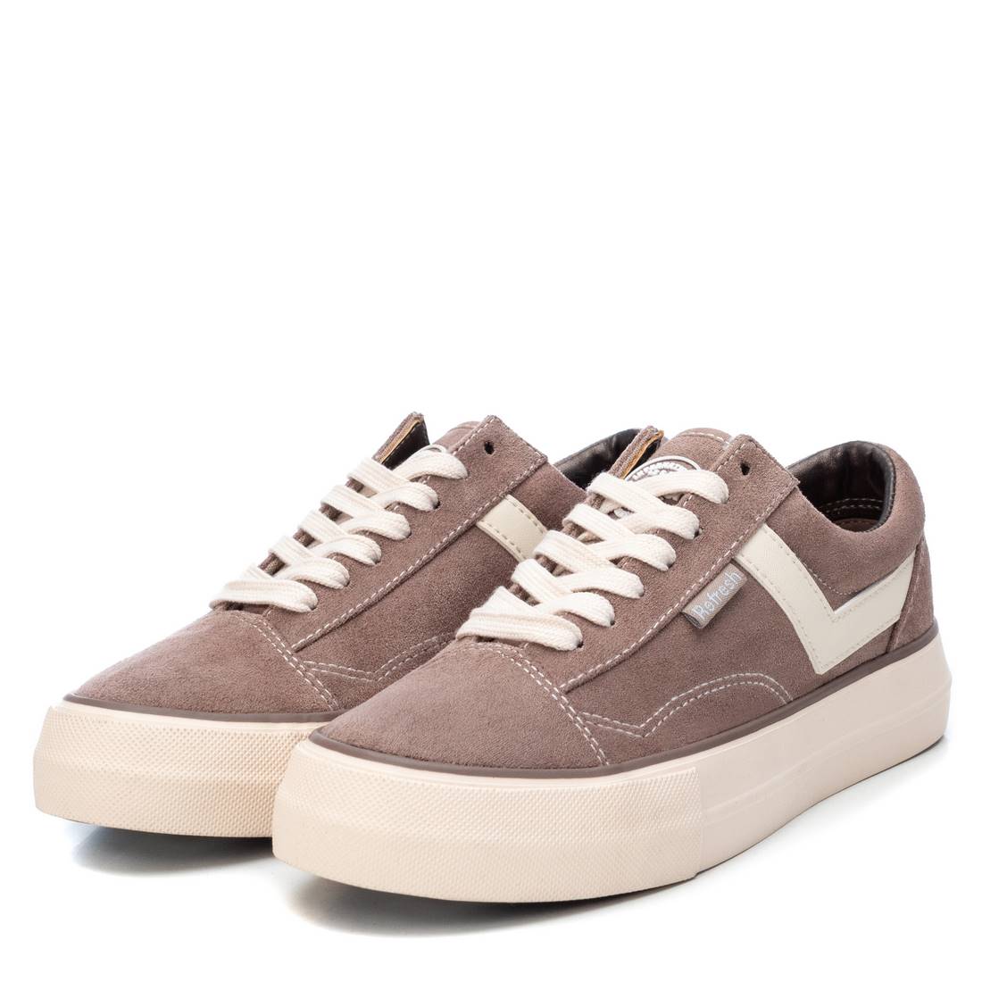 ZAPATILLA DE MUJER REFRESH 07243203 - Image 5