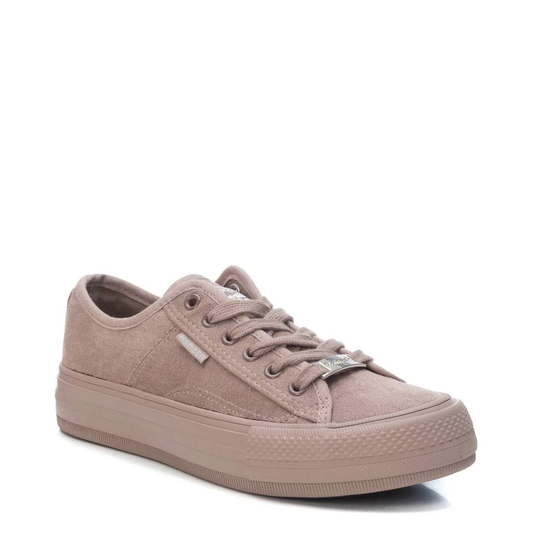 ZAPATILLA DE MUJER REFRESH 07243401 - Image 2