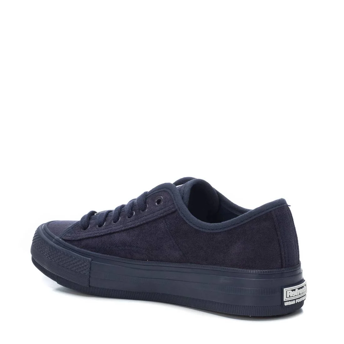 ZAPATILLA DE MUJER REFRESH 07243402 - Image 3