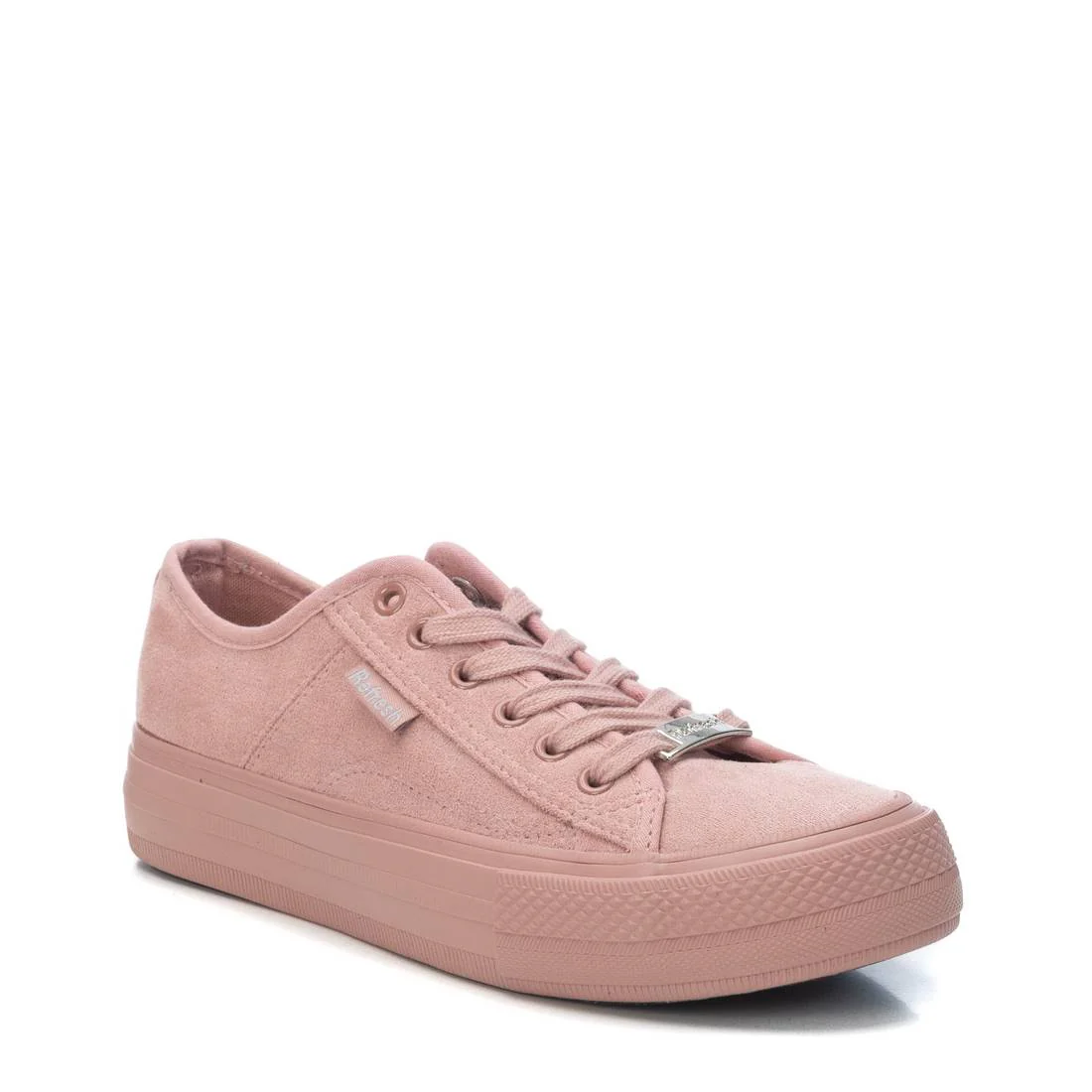 ZAPATILLA DE MUJER REFRESH 07243403 - Image 2
