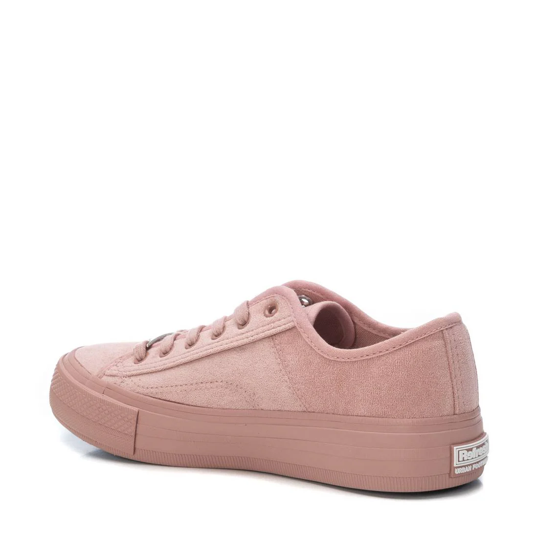 ZAPATILLA DE MUJER REFRESH 07243403 - Image 3