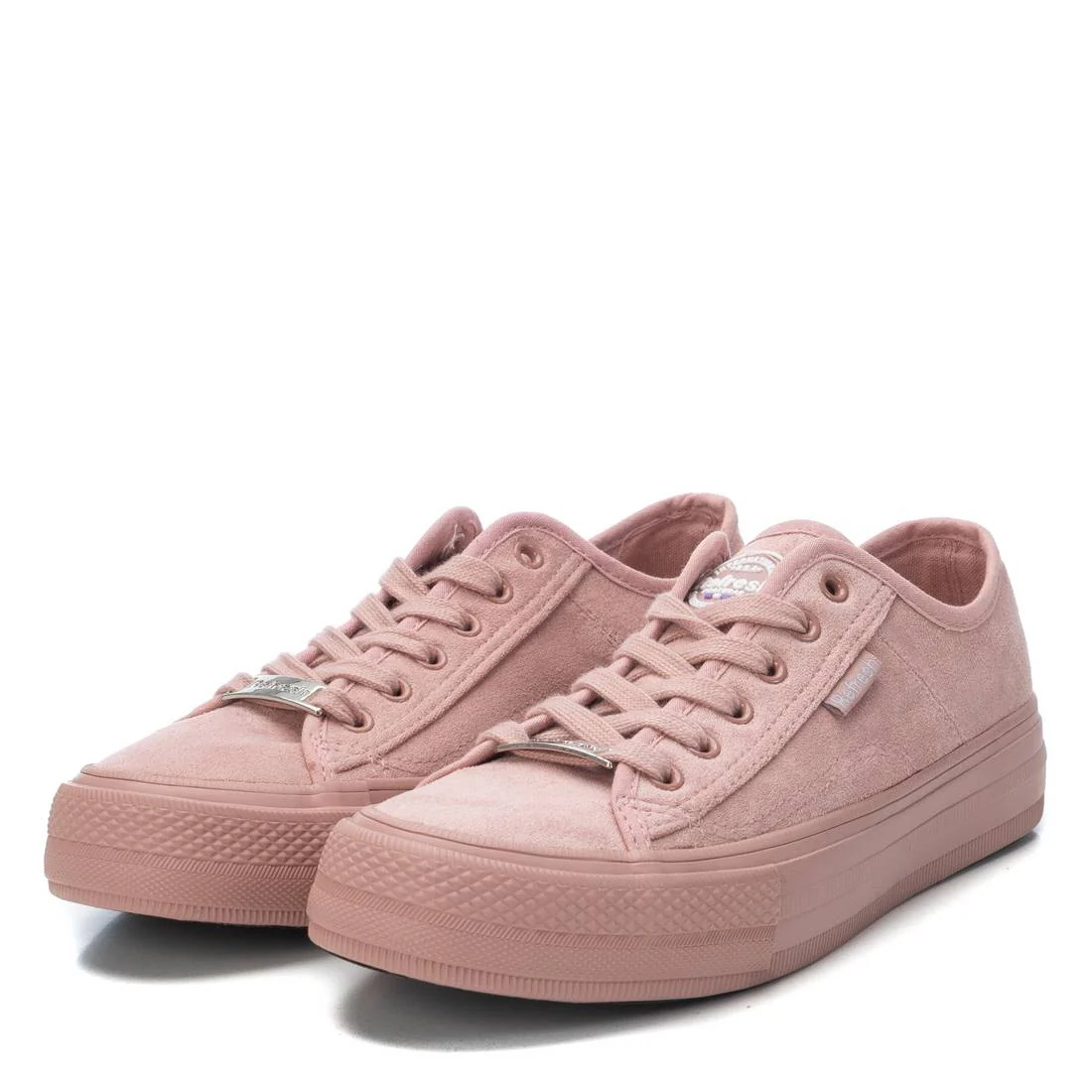 ZAPATILLA DE MUJER REFRESH 07243403 - Image 4