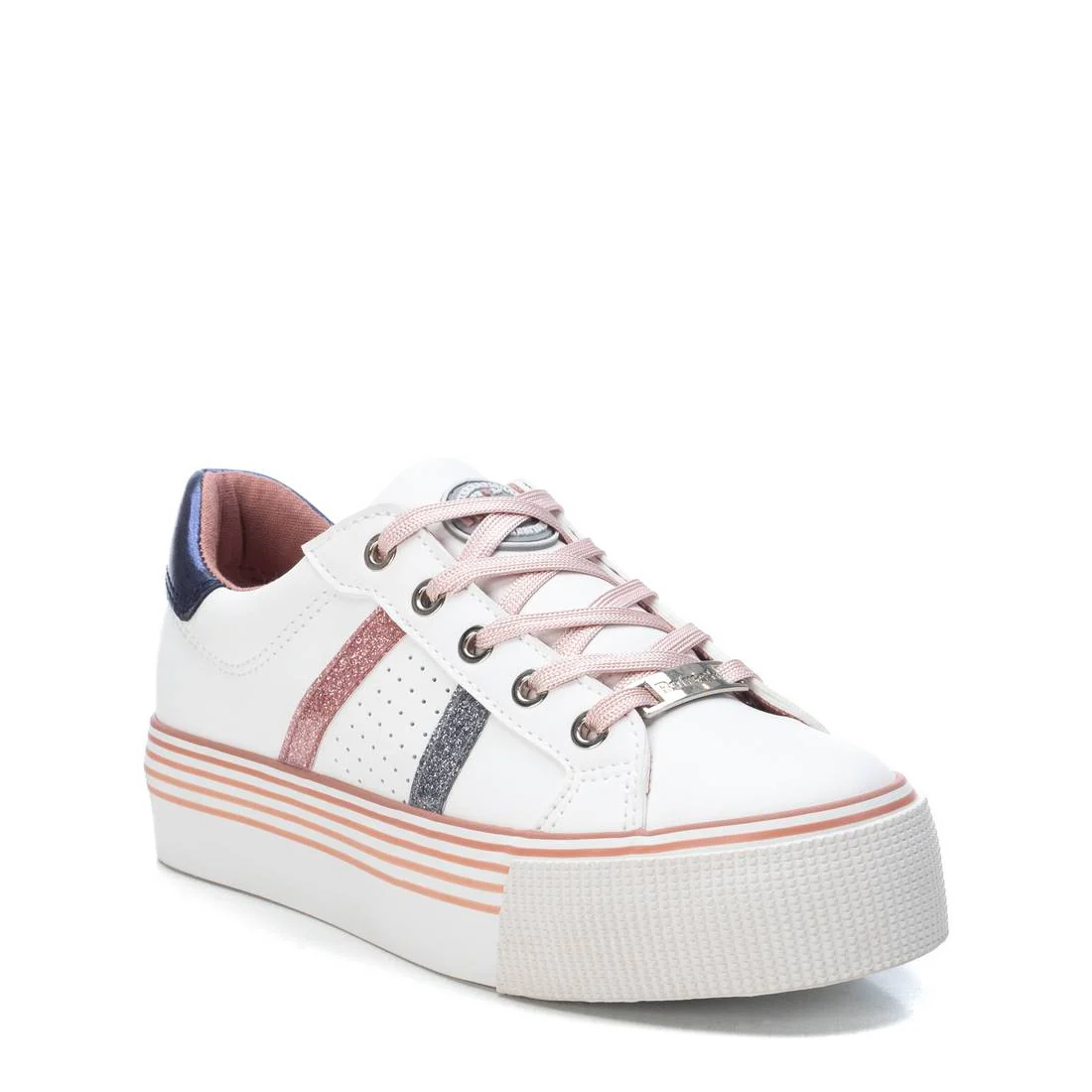 ZAPATILLA DE MUJER REFRESH 07243501 - Image 2