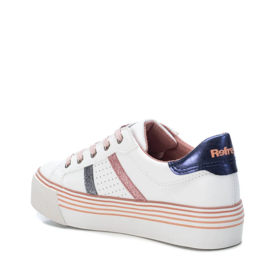 ZAPATILLA DE MUJER REFRESH 07243501 - Image 3