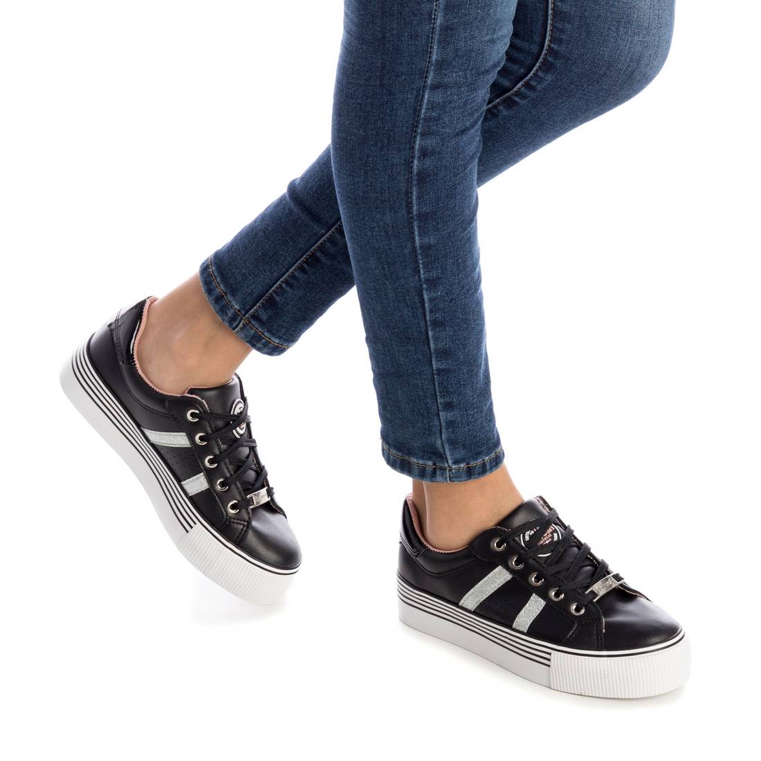 ZAPATILLA DE MUJER REFRESH 07243502 - Image 2