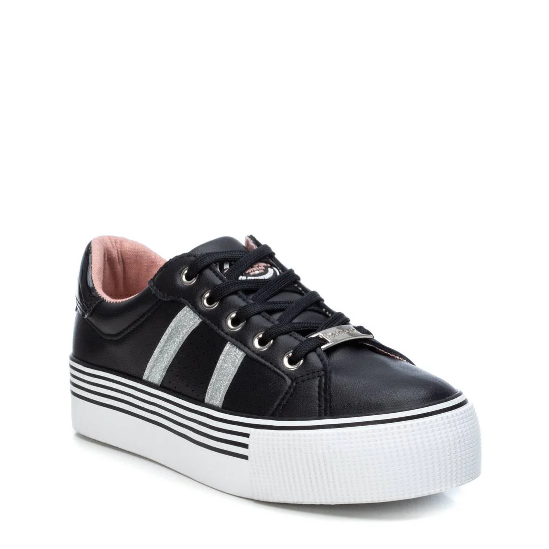 ZAPATILLA DE MUJER REFRESH 07243502 - Image 3