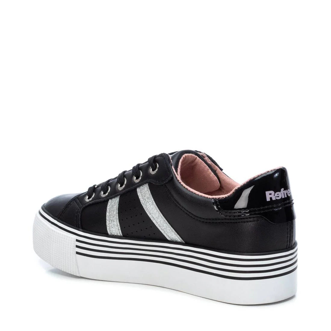 ZAPATILLA DE MUJER REFRESH 07243502 - Image 4