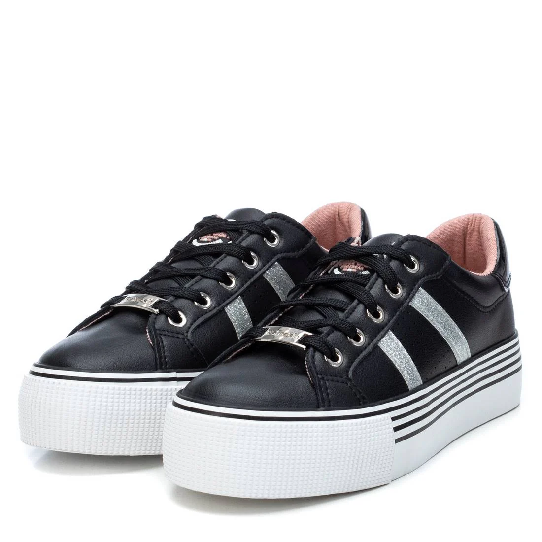 ZAPATILLA DE MUJER REFRESH 07243502 - Image 5