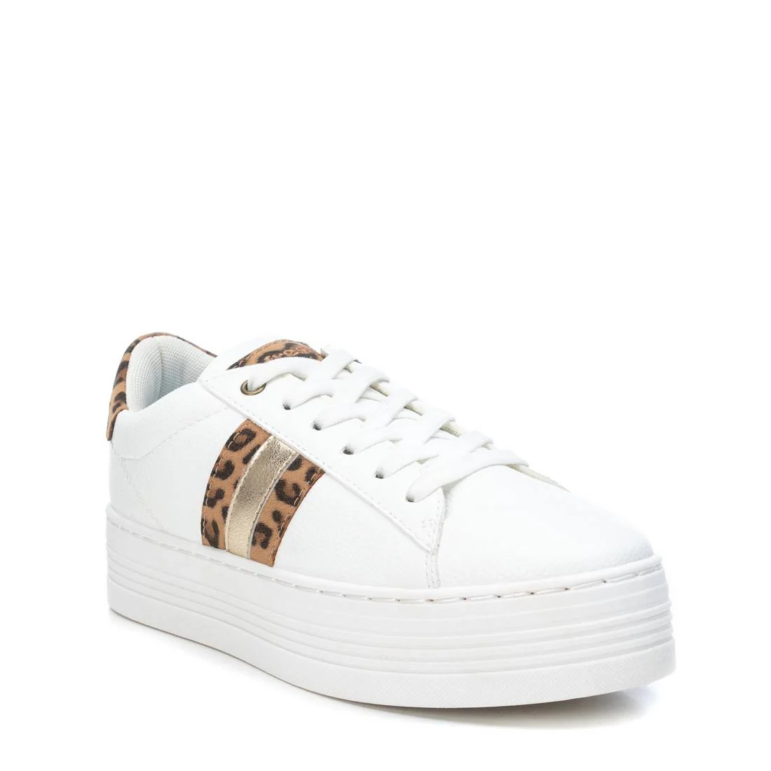 ZAPATILLA DE MUJER REFRESH 07243601 - Image 2