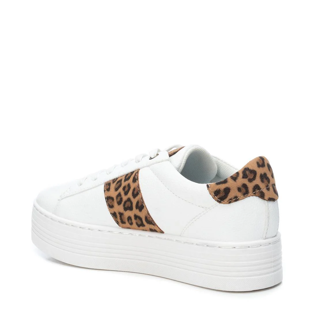 ZAPATILLA DE MUJER REFRESH 07243601 - Image 3