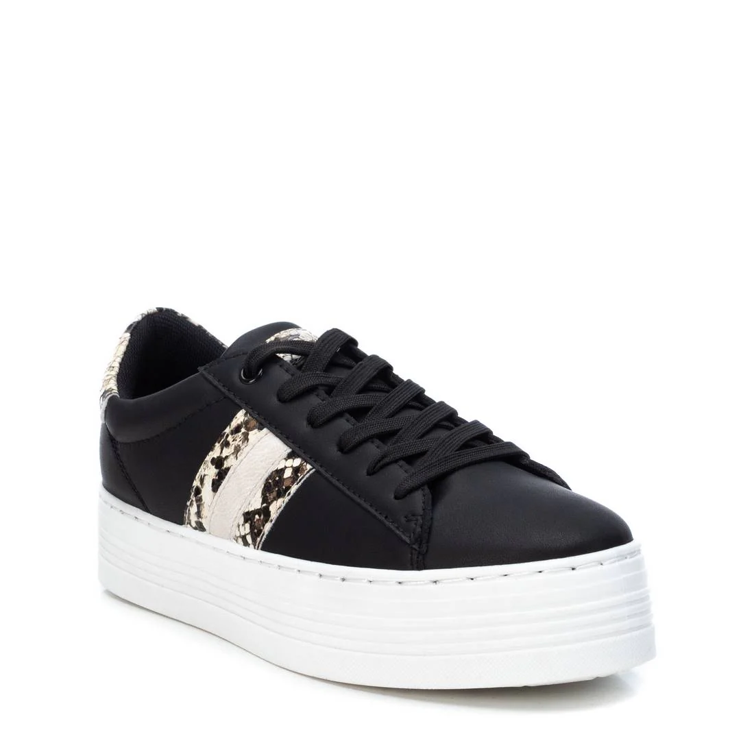 ZAPATILLA DE MUJER REFRESH 07243602 - Image 2