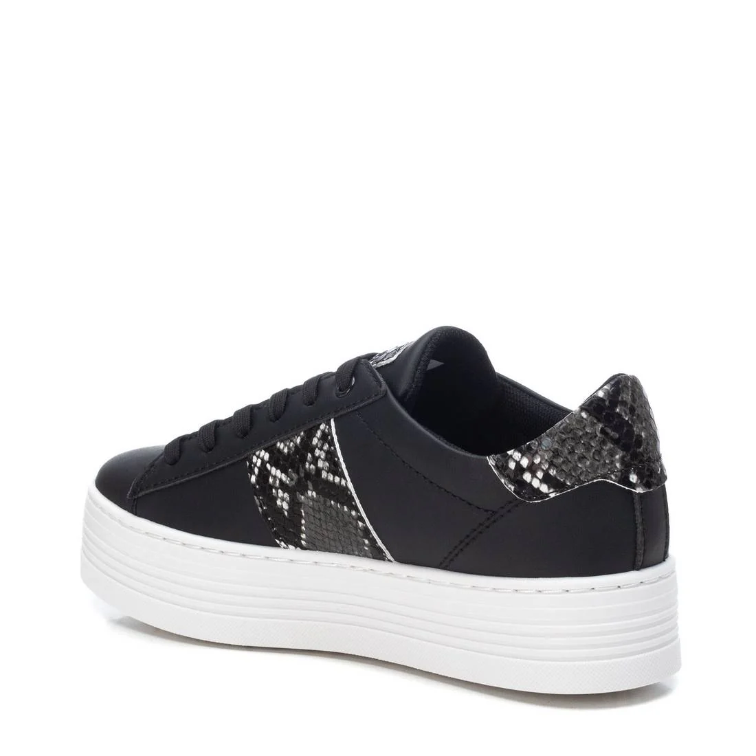 ZAPATILLA DE MUJER REFRESH 07243604 - Image 3