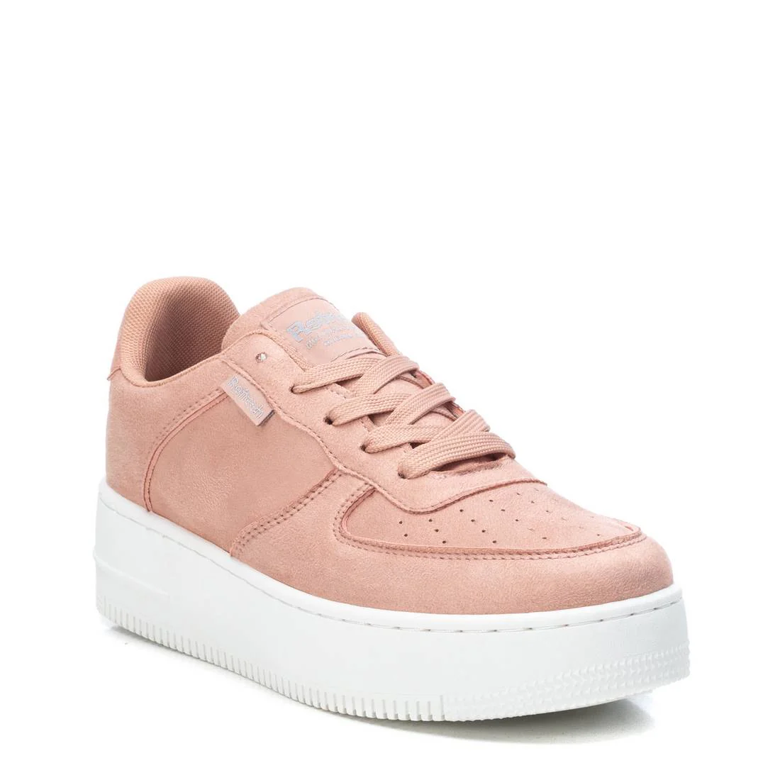 ZAPATILLA DE MUJER REFRESH 07245601 - Image 3