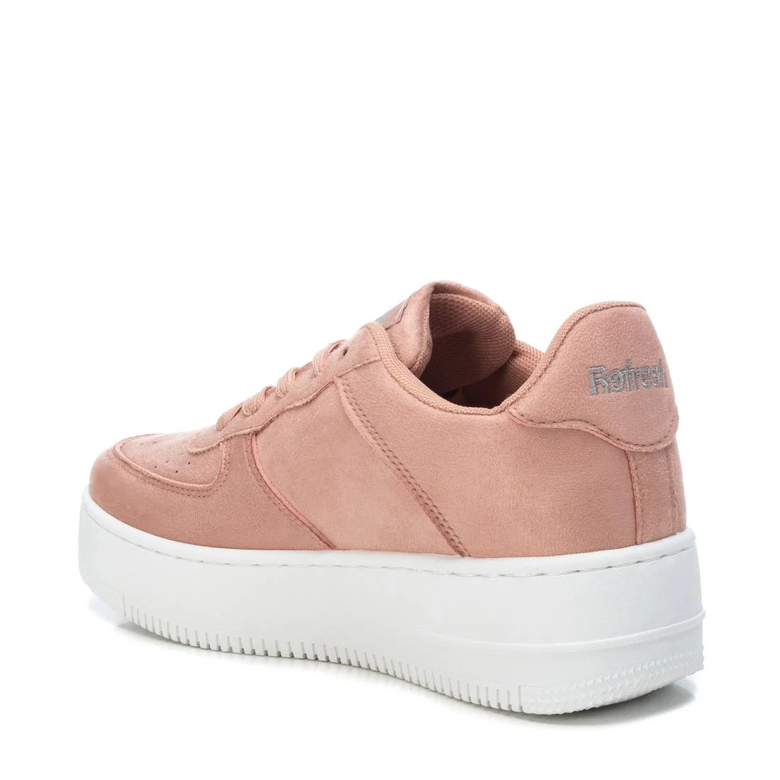ZAPATILLA DE MUJER REFRESH 07245601 - Image 4
