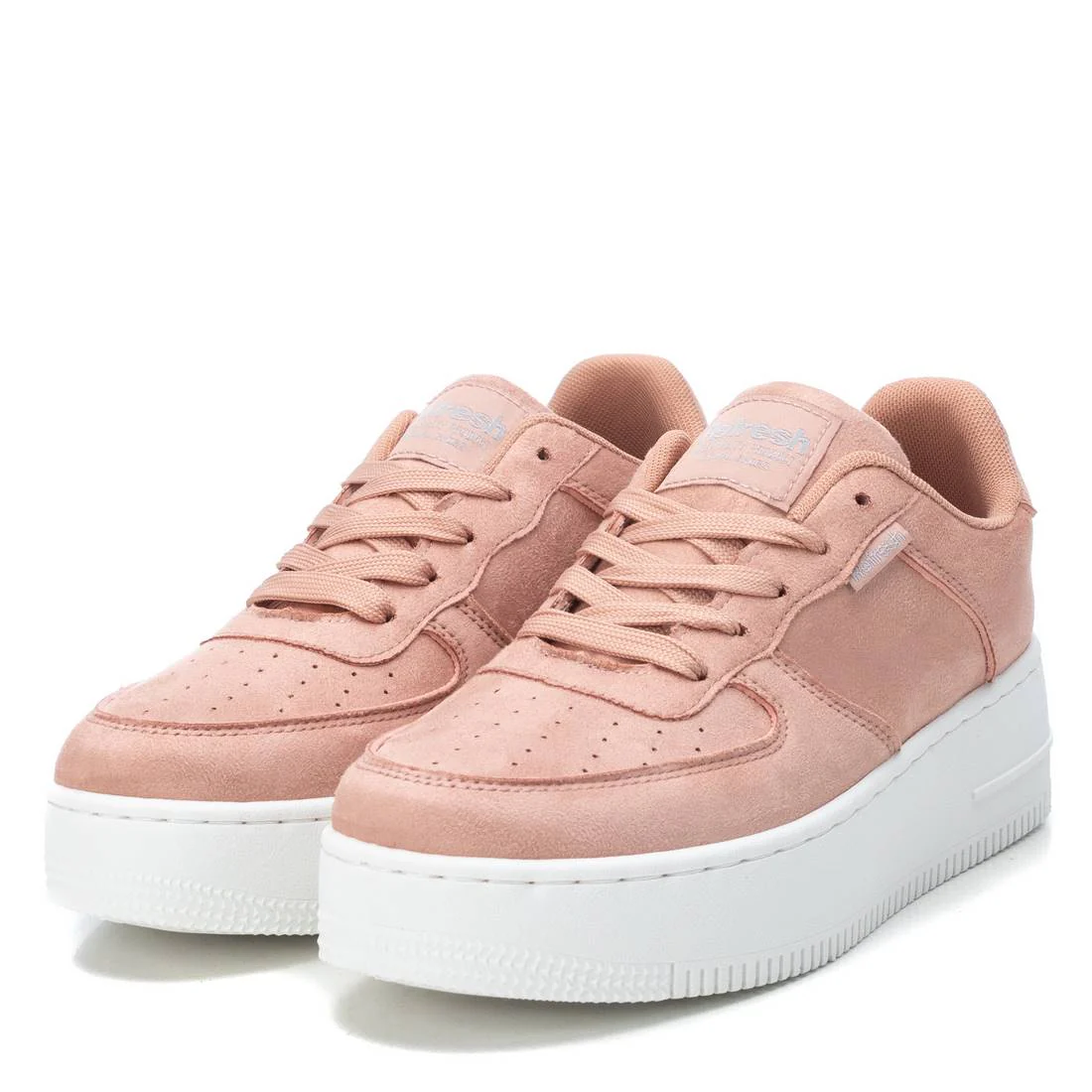 ZAPATILLA DE MUJER REFRESH 07245601 - Image 5