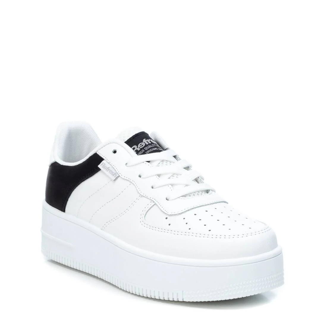 ZAPATILLA DE MUJER REFRESH 07245801 - Image 3