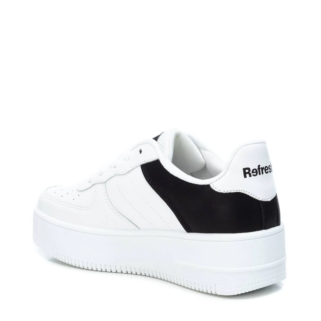 ZAPATILLA DE MUJER REFRESH 07245801 - Image 4