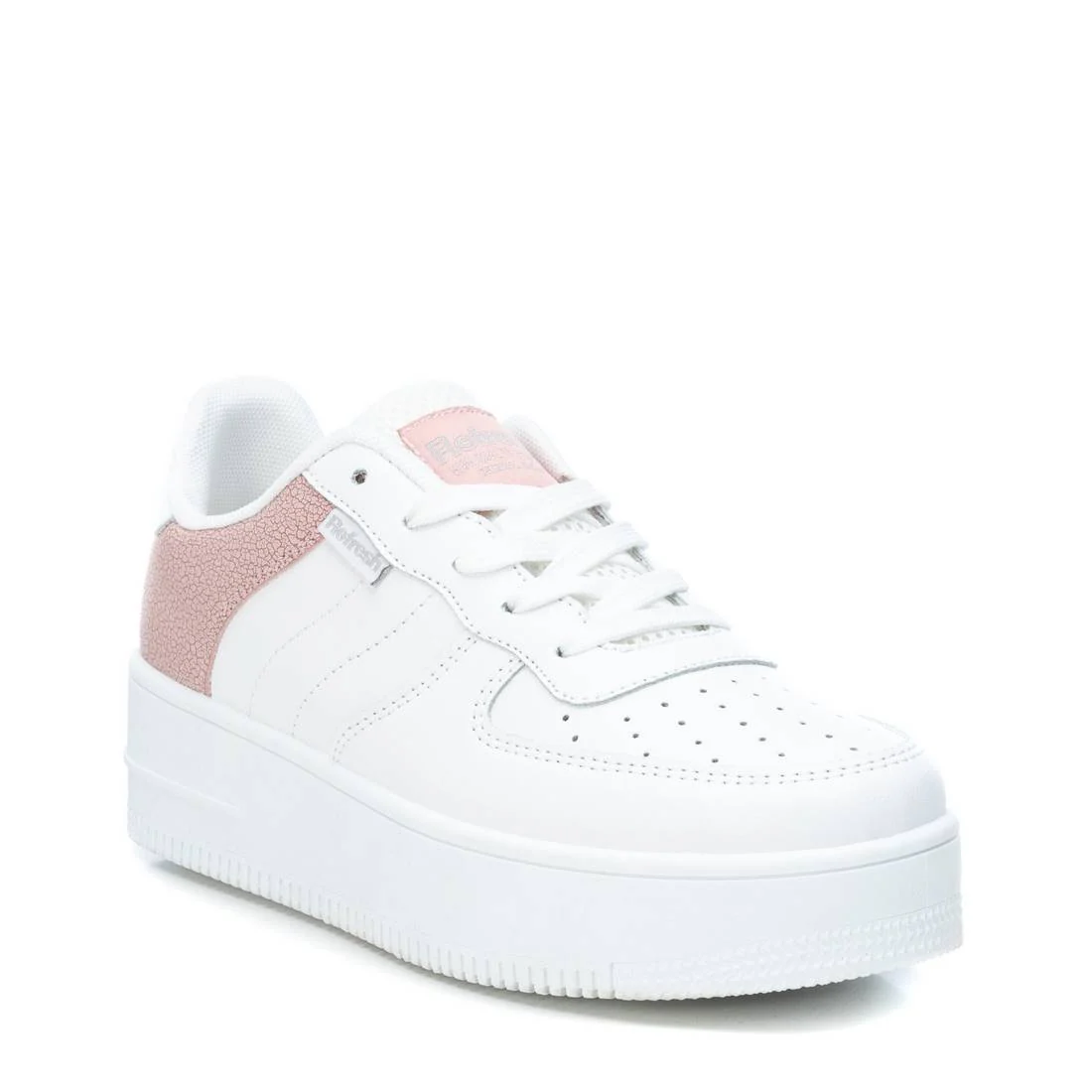 ZAPATILLA DE MUJER REFRESH 07245802 - Image 3