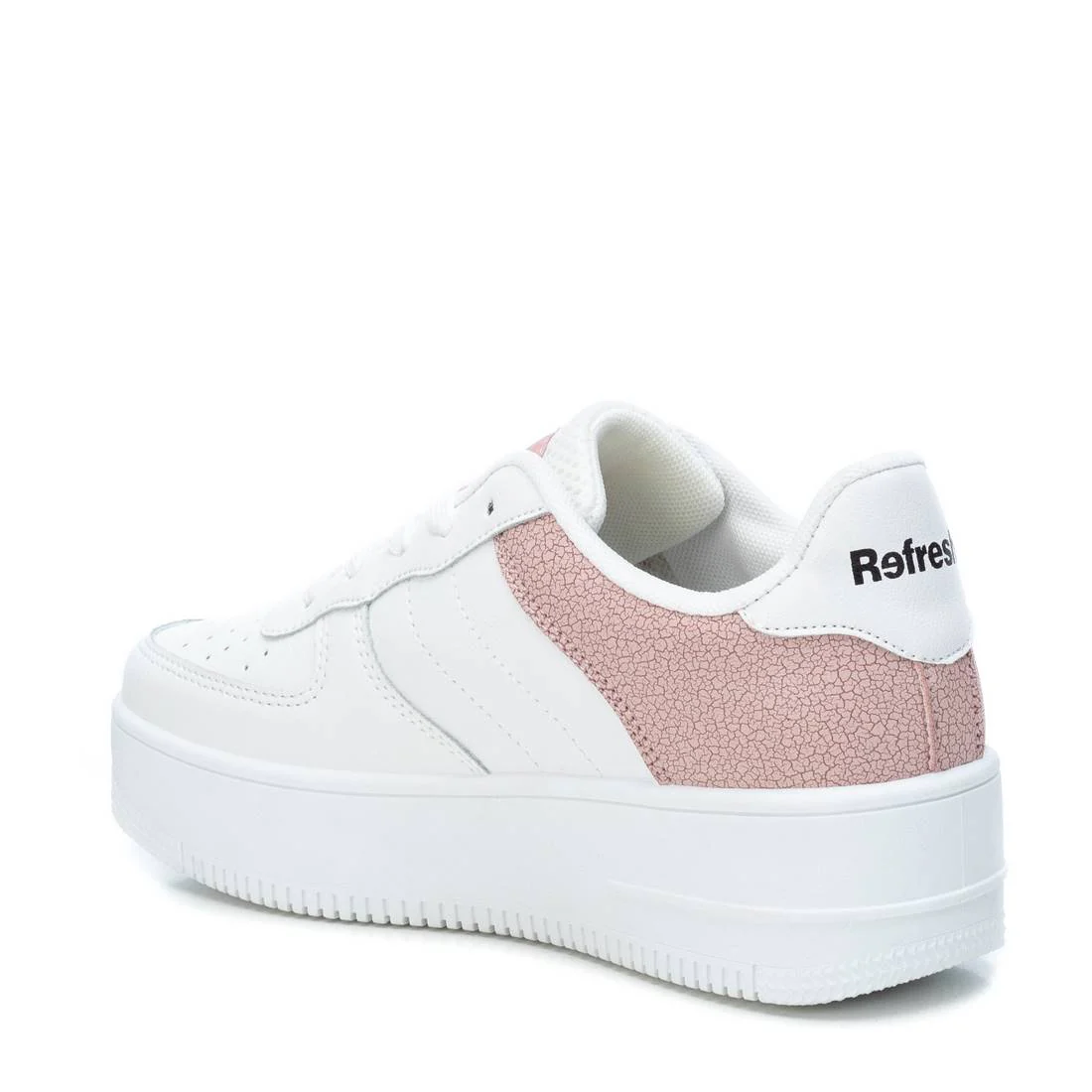 ZAPATILLA DE MUJER REFRESH 07245802 - Image 4
