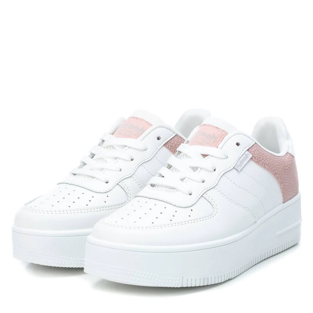ZAPATILLA DE MUJER REFRESH 07245802 - Image 5