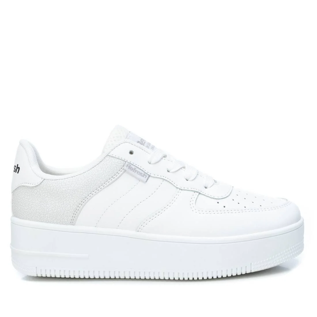 ZAPATILLA DE MUJER REFRESH 07245803