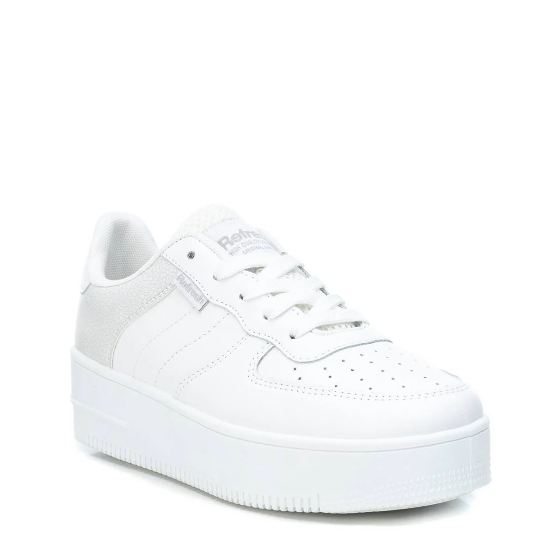 ZAPATILLA DE MUJER REFRESH 07245803 - Image 3