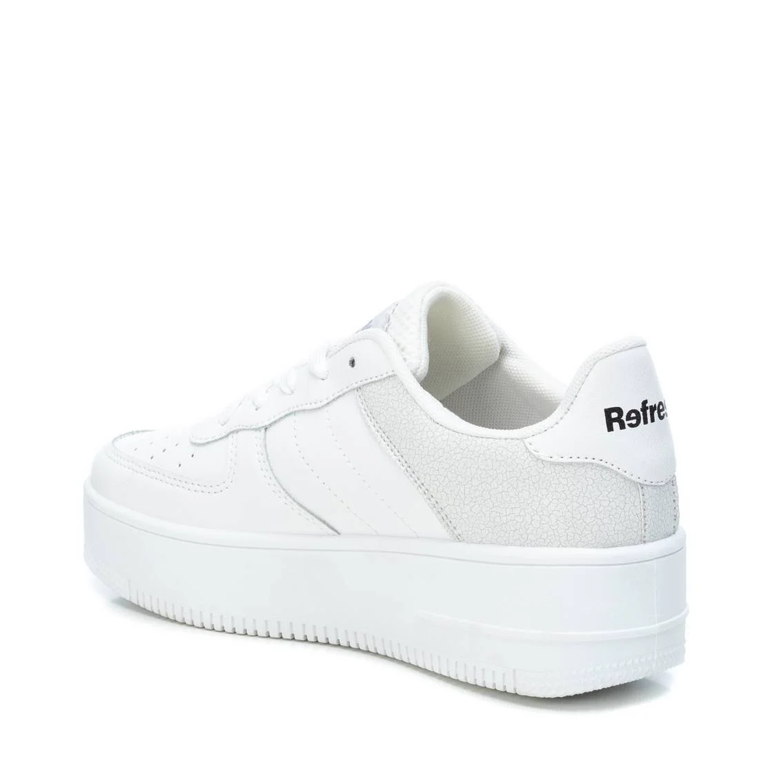 ZAPATILLA DE MUJER REFRESH 07245803 - Image 4