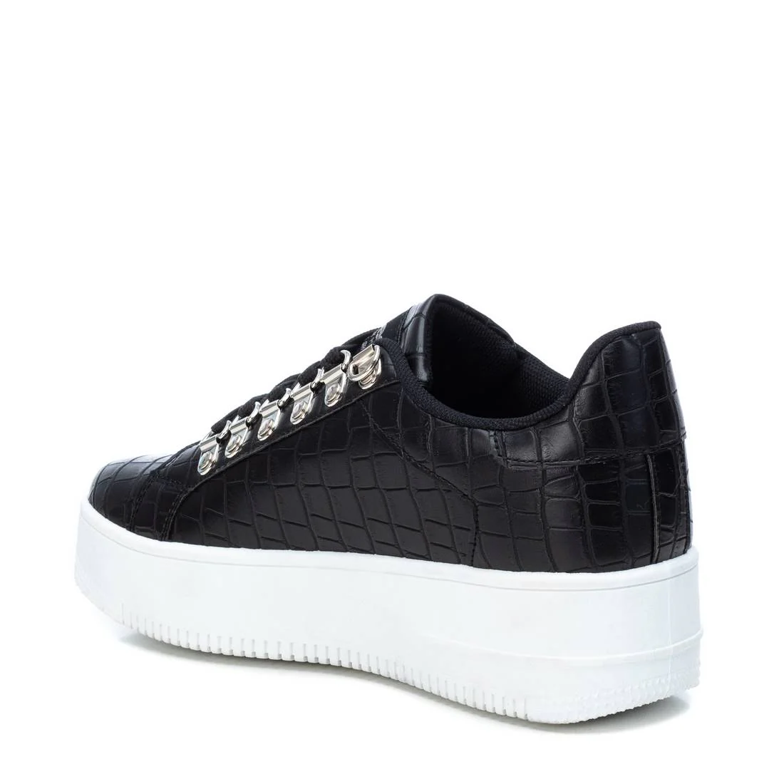 ZAPATILLA DE MUJER REFRESH 07246101 - Image 4