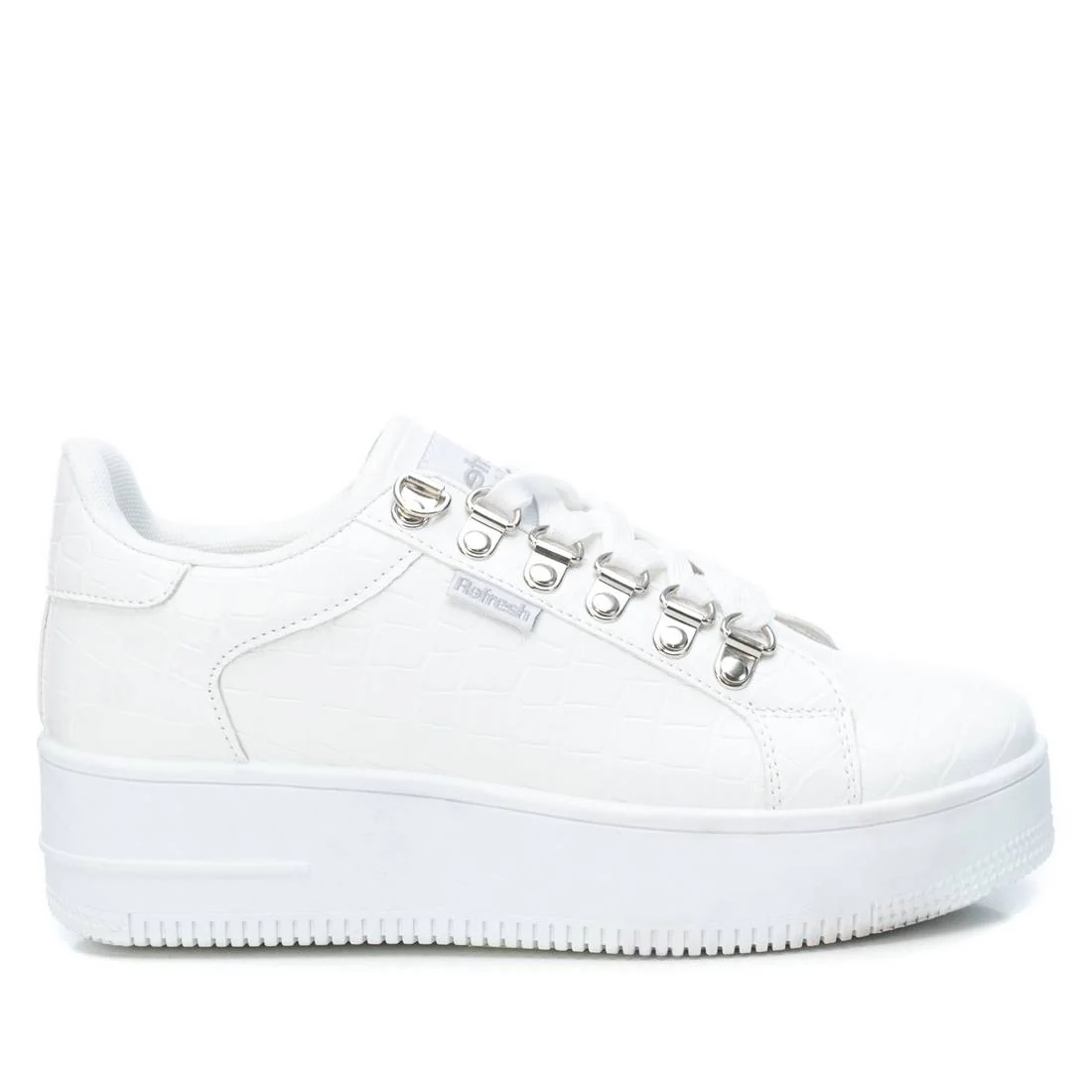 ZAPATILLA DE MUJER REFRESH 07246102