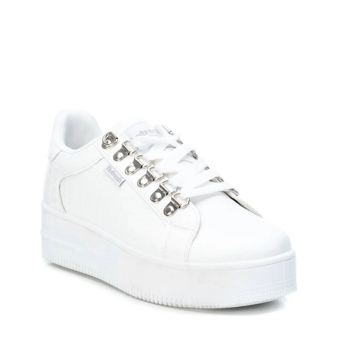 ZAPATILLA DE MUJER REFRESH 07246102 - Image 3