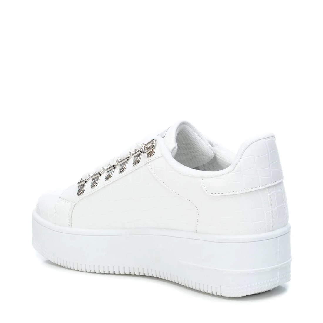 ZAPATILLA DE MUJER REFRESH 07246102 - Image 4