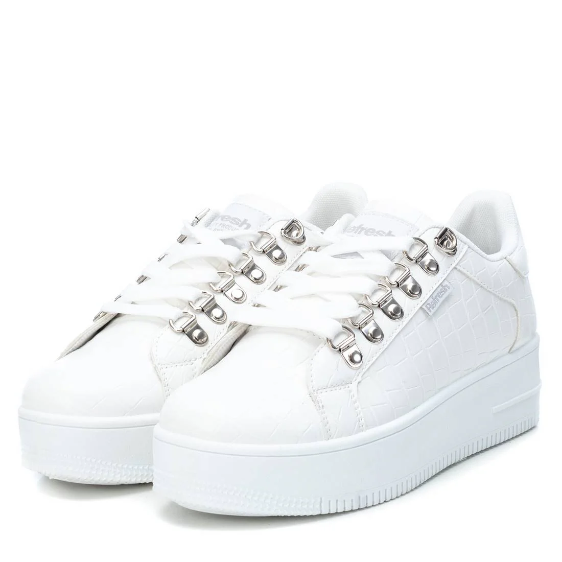 ZAPATILLA DE MUJER REFRESH 07246102 - Image 5