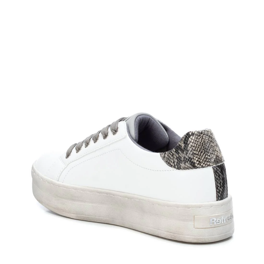 ZAPATILLA DE MUJER REFRESH 07249601 - Image 4