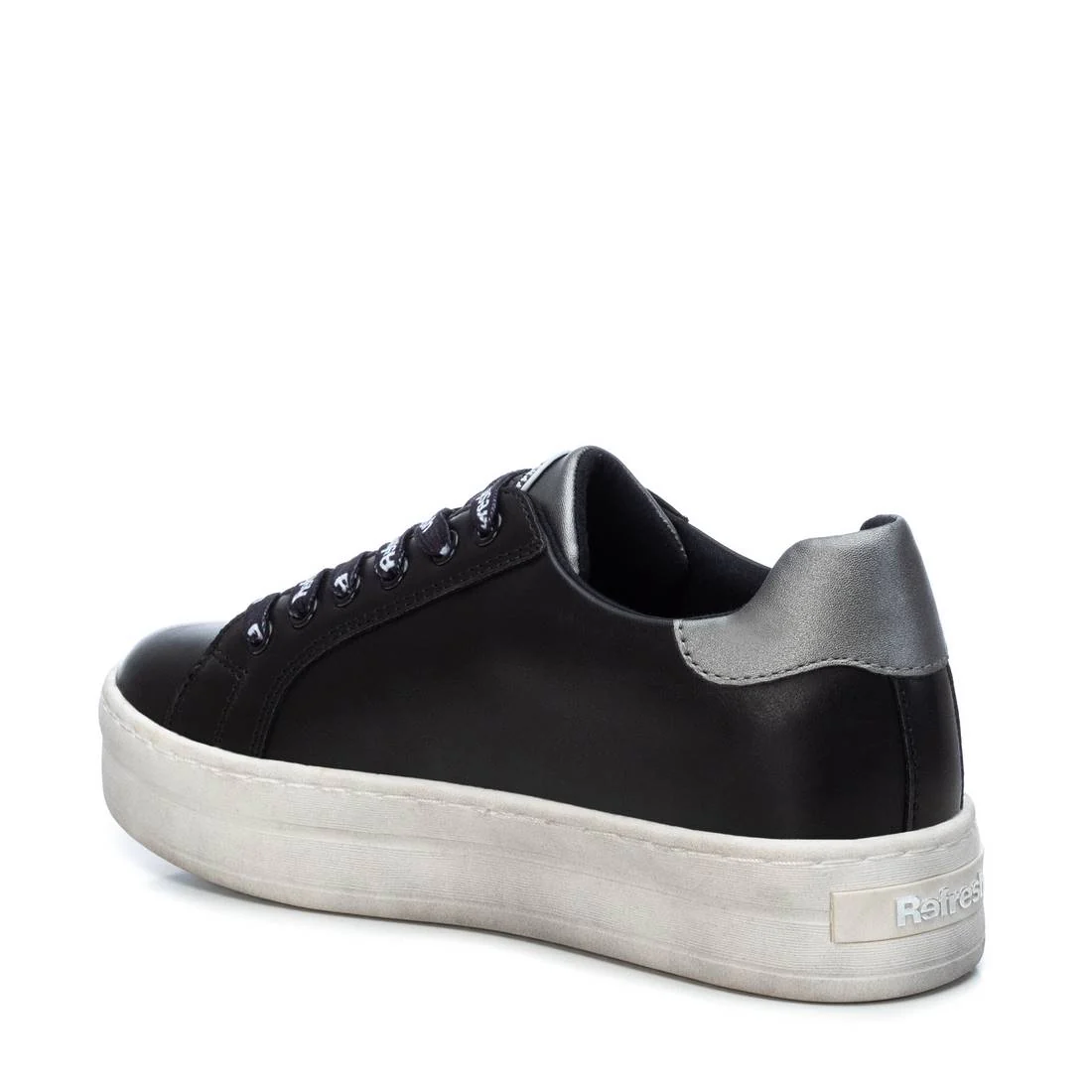 ZAPATILLA DE MUJER REFRESH 07249702 - Image 4