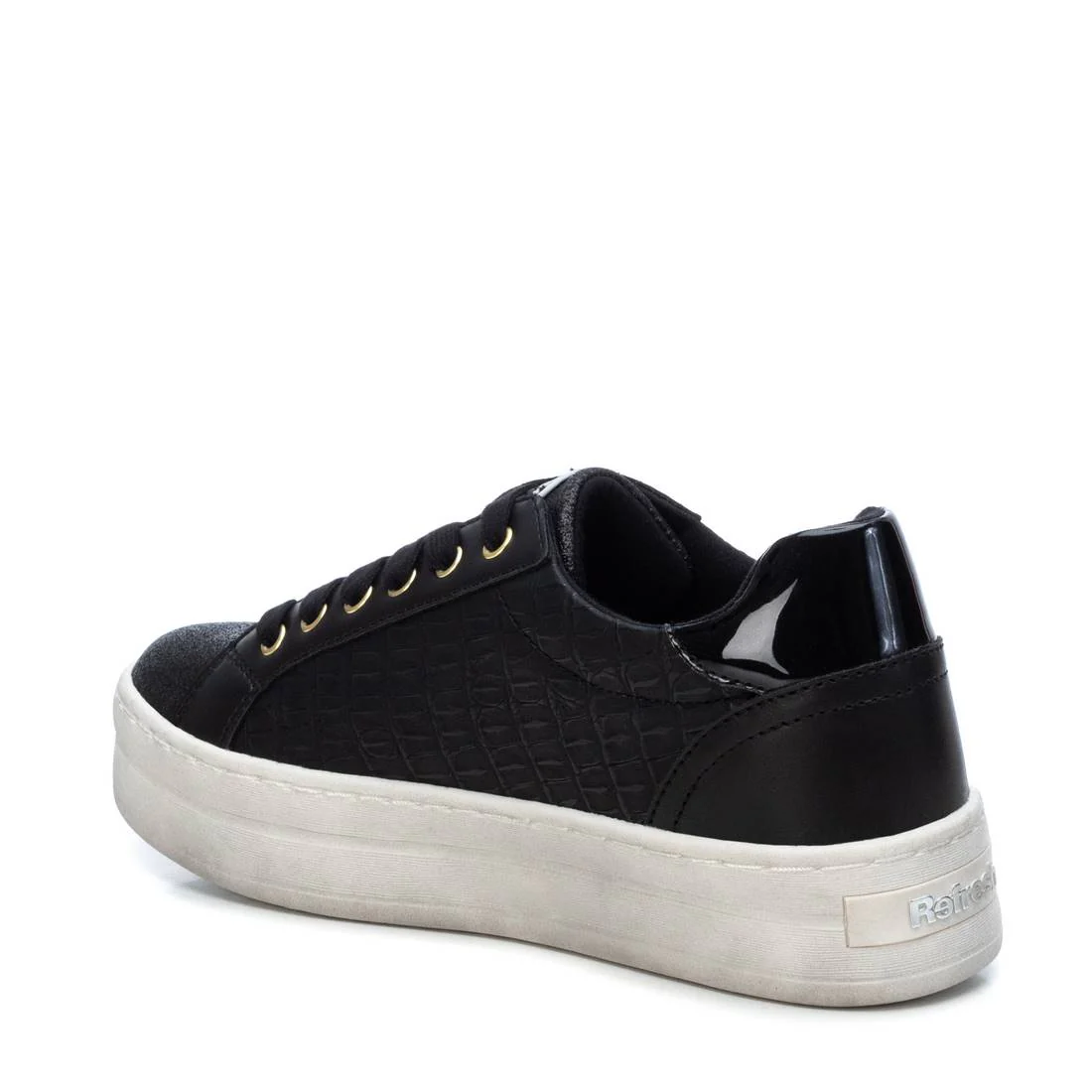 ZAPATILLA DE MUJER REFRESH 07249903 - Image 4