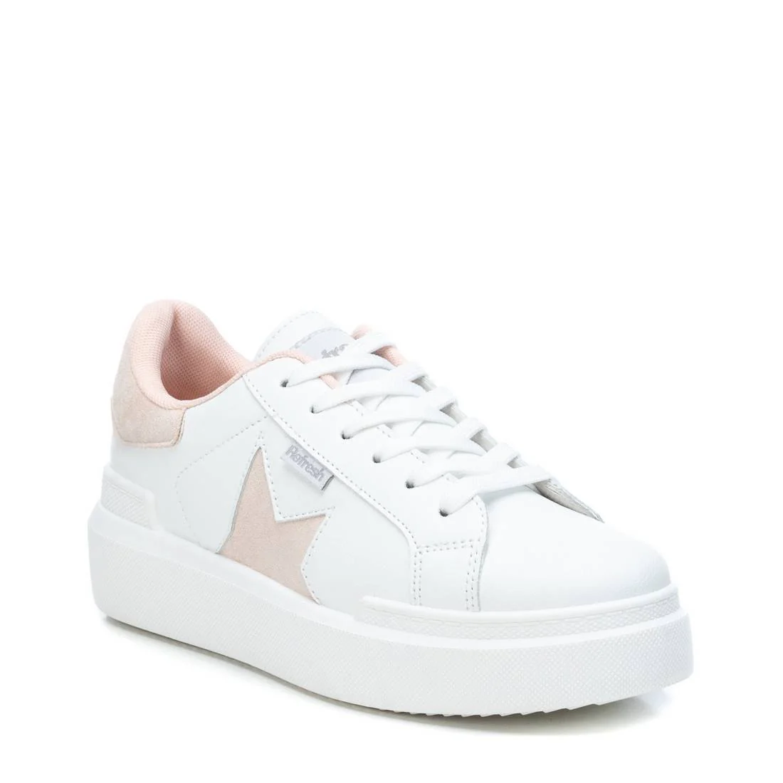 ZAPATILLA DE MUJER REFRESH 07250101 - Image 3
