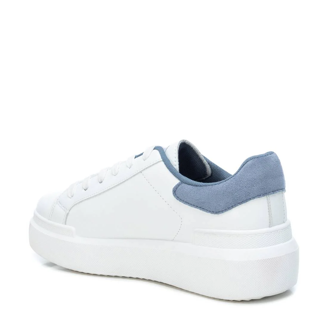 ZAPATILLA DE MUJER REFRESH 07250102 - Image 4