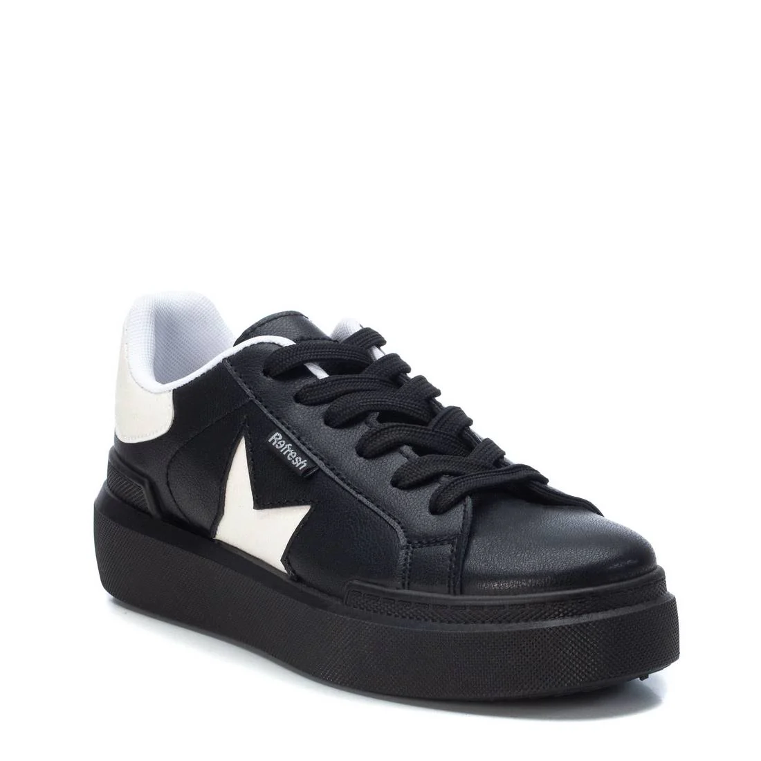 ZAPATILLA DE MUJER REFRESH 07250104 - Image 2