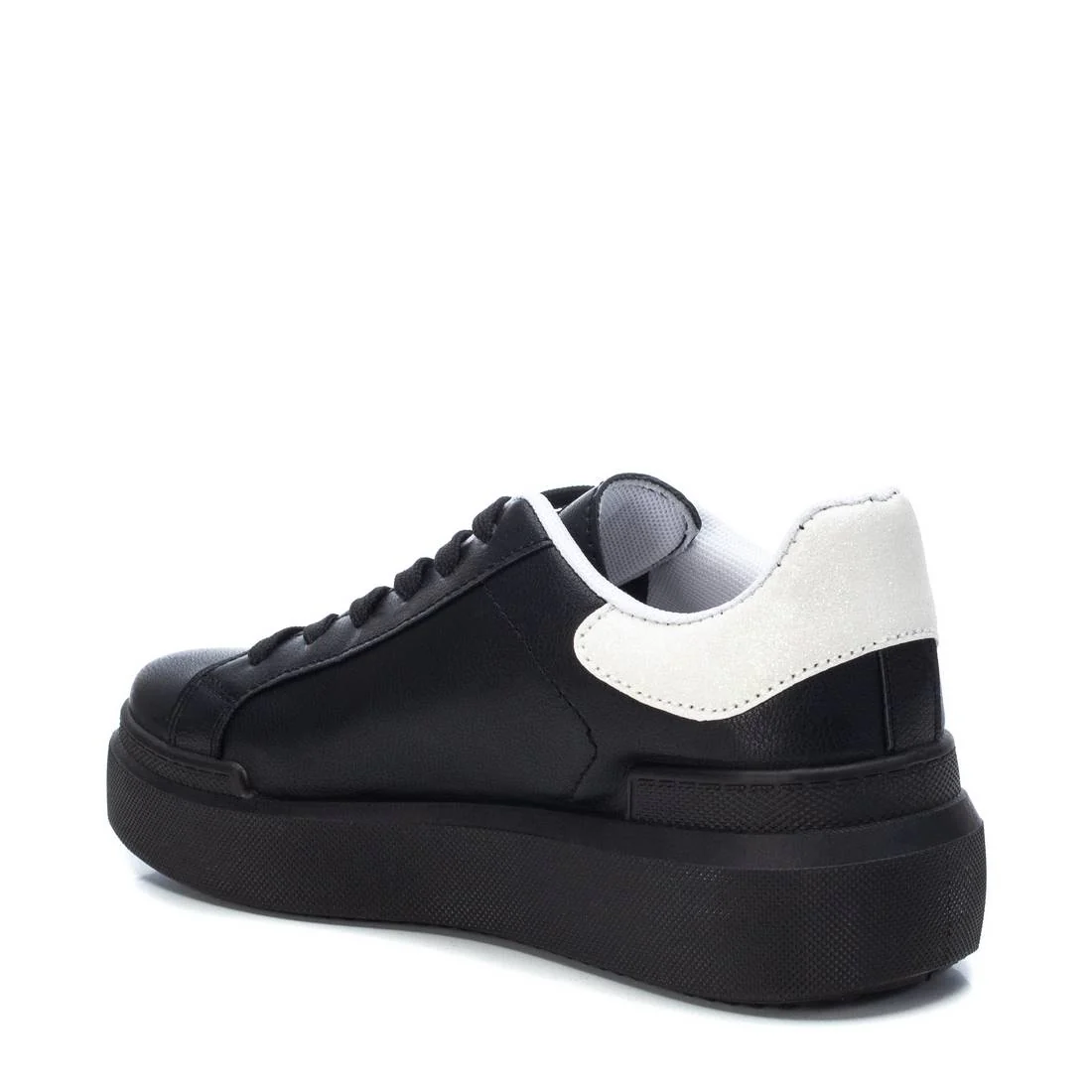 ZAPATILLA DE MUJER REFRESH 07250104 - Image 3