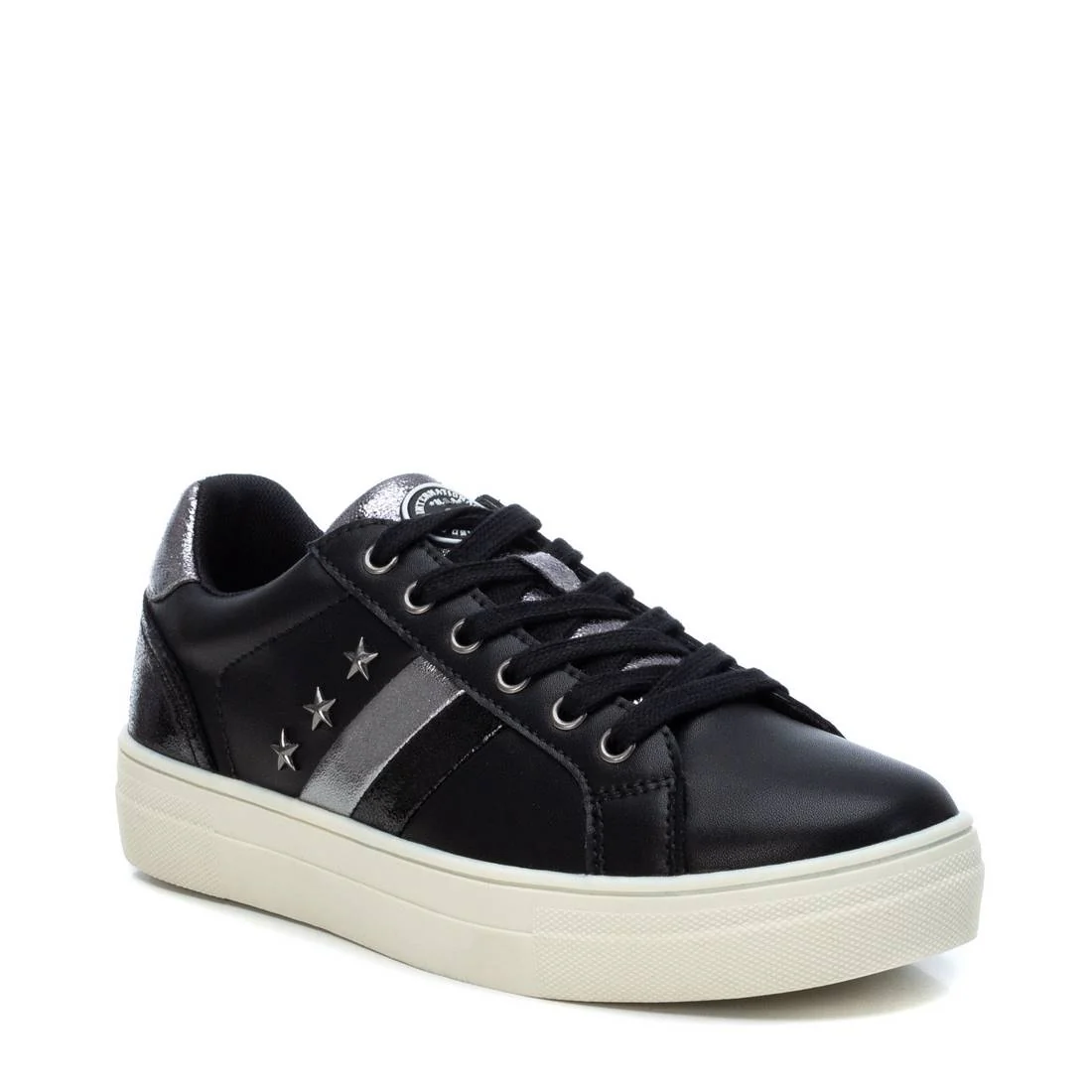 ZAPATILLA DE MUJER REFRESH 07252201 - Image 2