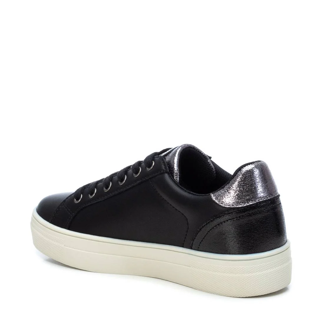 ZAPATILLA DE MUJER REFRESH 07252201 - Image 3